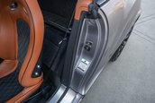 Bentley Continental Supersports de vanzare