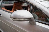 Bentley Continental Supersports de vanzare