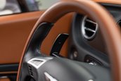 Bentley Continental Supersports de vanzare