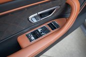 Bentley Continental Supersports de vanzare