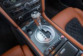 Bentley Continental Supersports de vanzare