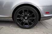 Bentley Continental Supersports de vanzare