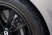 Bentley Continental Supersports de vanzare
