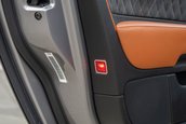 Bentley Continental Supersports de vanzare