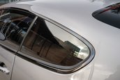 Bentley Continental Supersports de vanzare