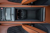 Bentley Continental Supersports de vanzare
