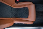 Bentley Continental Supersports de vanzare