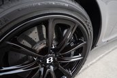 Bentley Continental Supersports de vanzare