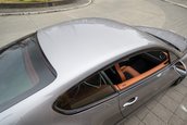 Bentley Continental Supersports de vanzare