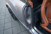 Bentley Continental Supersports de vanzare