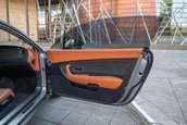 Bentley Continental Supersports de vanzare