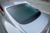 Bentley Continental Supersports de vanzare