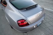 Bentley Continental Supersports de vanzare