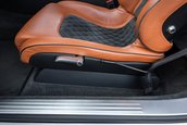 Bentley Continental Supersports de vanzare