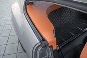 Bentley Continental Supersports de vanzare
