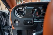 Bentley Continental Supersports de vanzare