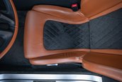 Bentley Continental Supersports de vanzare