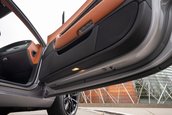 Bentley Continental Supersports de vanzare