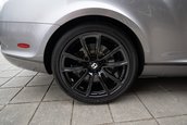 Bentley Continental Supersports de vanzare