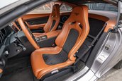 Bentley Continental Supersports de vanzare