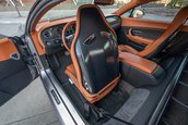 Bentley Continental Supersports de vanzare