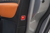 Bentley Continental Supersports de vanzare