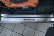 Bentley Continental Supersports de vanzare
