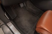 Bentley Continental Supersports de vanzare