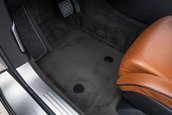 Bentley Continental Supersports de vanzare