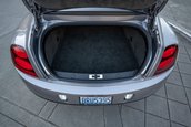 Bentley Continental Supersports de vanzare