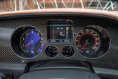 Bentley Continental Supersports de vanzare