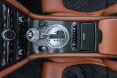 Bentley Continental Supersports de vanzare