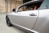 Bentley Continental Supersports de vanzare