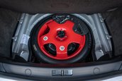 Bentley Continental Supersports de vanzare