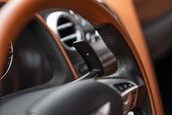 Bentley Continental Supersports de vanzare