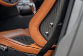 Bentley Continental Supersports de vanzare