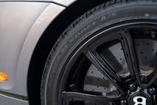 Bentley Continental Supersports de vanzare