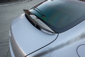 Bentley Continental Supersports de vanzare
