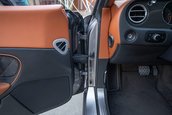 Bentley Continental Supersports de vanzare