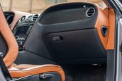 Bentley Continental Supersports de vanzare