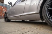 Bentley Continental Supersports de vanzare