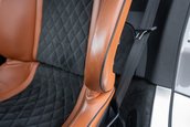 Bentley Continental Supersports de vanzare