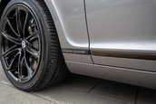 Bentley Continental Supersports de vanzare