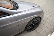Bentley Continental Supersports de vanzare