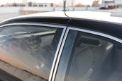 Bentley Continental T de vanzare