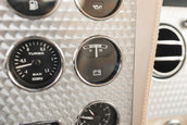 Bentley Continental T de vanzare