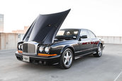 Bentley Continental T de vanzare