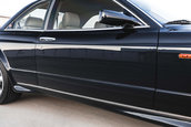 Bentley Continental T de vanzare