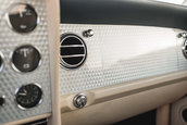 Bentley Continental T de vanzare