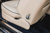 Bentley Continental T de vanzare